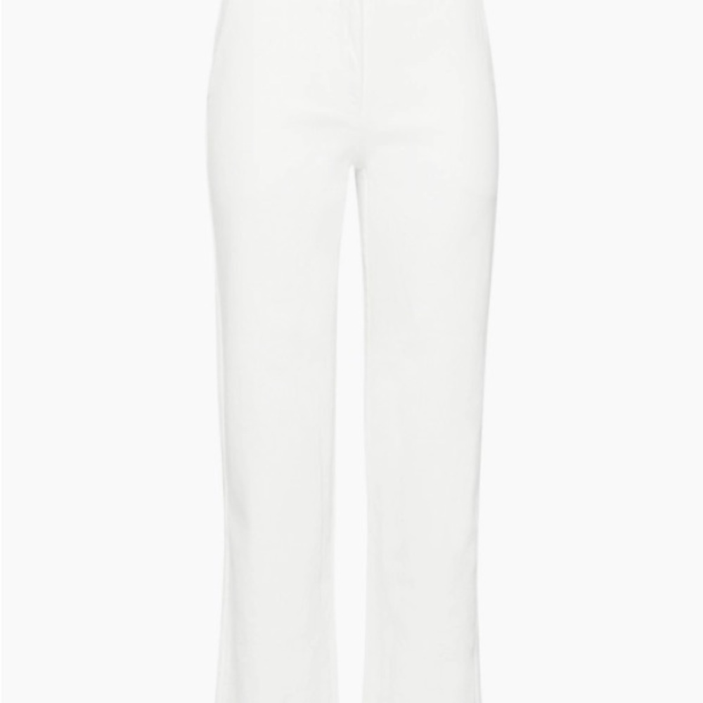 Aritzia Sunday Best New Jaden Pant